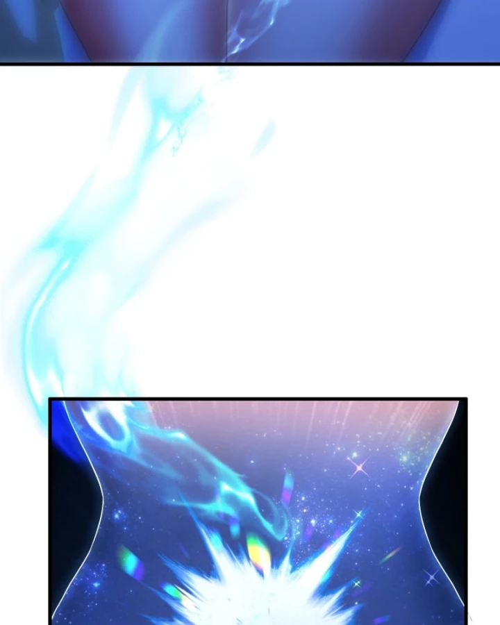 Võ Đại Lang Mạnh Nhất Tái Sinh Ở Thế Giới Thủy Hử Chapter 2 - 73