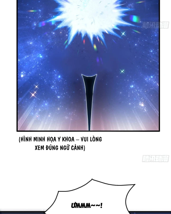 Võ Đại Lang Mạnh Nhất Tái Sinh Ở Thế Giới Thủy Hử Chapter 2 - 74