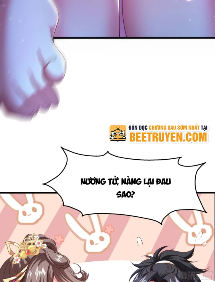 Võ Đại Lang Mạnh Nhất Tái Sinh Ở Thế Giới Thủy Hử Chapter 2 - 76