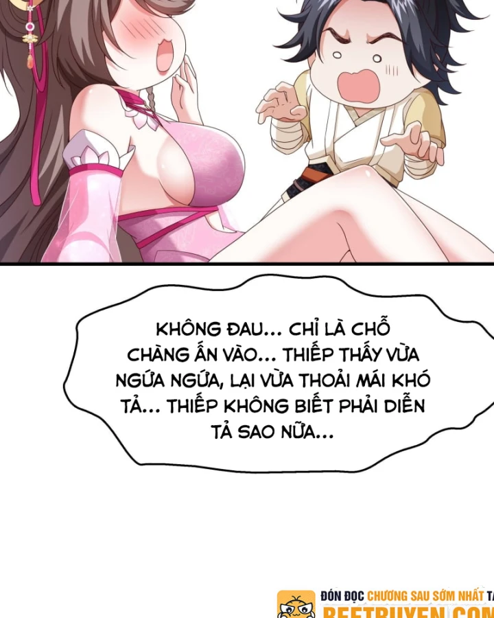 Võ Đại Lang Mạnh Nhất Tái Sinh Ở Thế Giới Thủy Hử Chapter 2 - 77