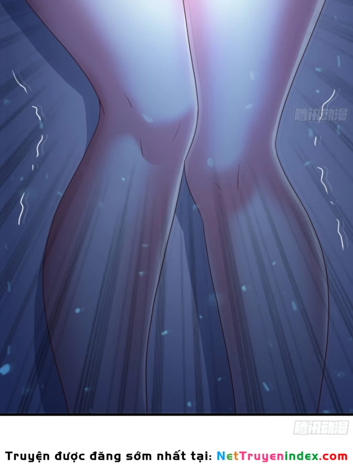 Võ Đại Lang Mạnh Nhất Tái Sinh Ở Thế Giới Thủy Hử Chapter 2 - 79