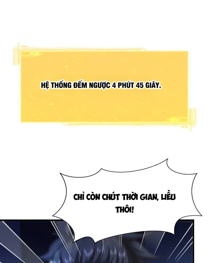 Võ Đại Lang Mạnh Nhất Tái Sinh Ở Thế Giới Thủy Hử Chapter 2 - 80