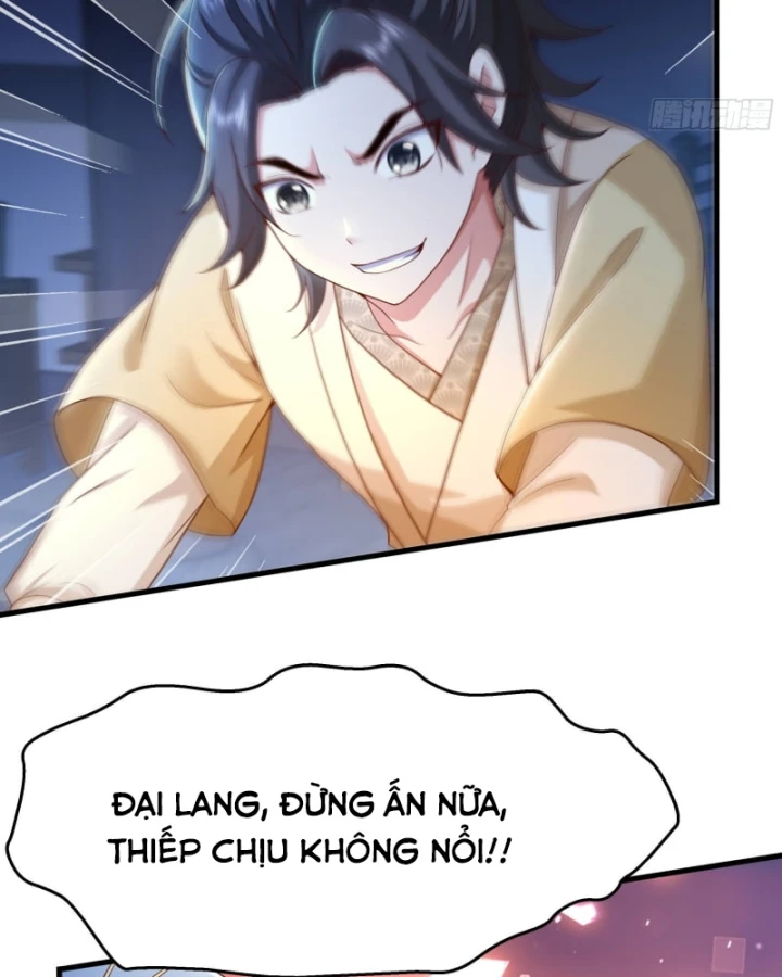 Võ Đại Lang Mạnh Nhất Tái Sinh Ở Thế Giới Thủy Hử Chapter 2 - 81