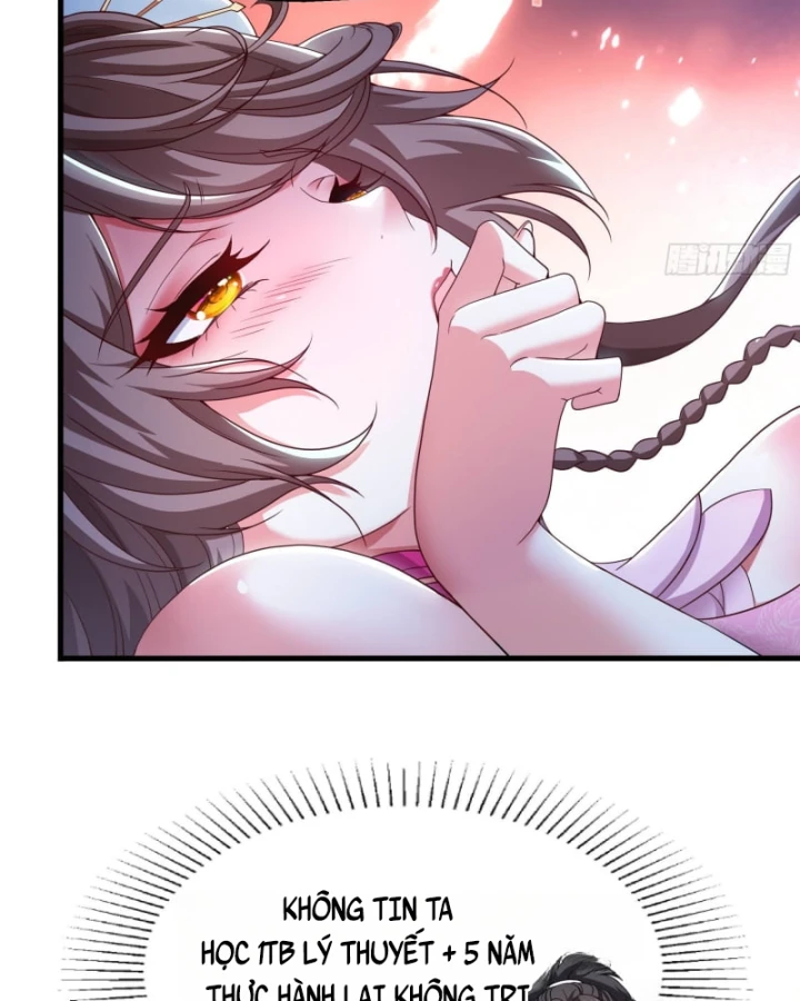 Võ Đại Lang Mạnh Nhất Tái Sinh Ở Thế Giới Thủy Hử Chapter 2 - 82