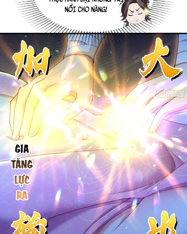 Võ Đại Lang Mạnh Nhất Tái Sinh Ở Thế Giới Thủy Hử Chapter 2 - 83