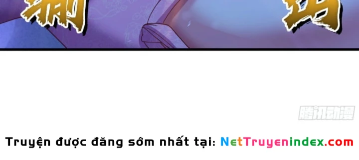 Võ Đại Lang Mạnh Nhất Tái Sinh Ở Thế Giới Thủy Hử Chapter 2 - 84