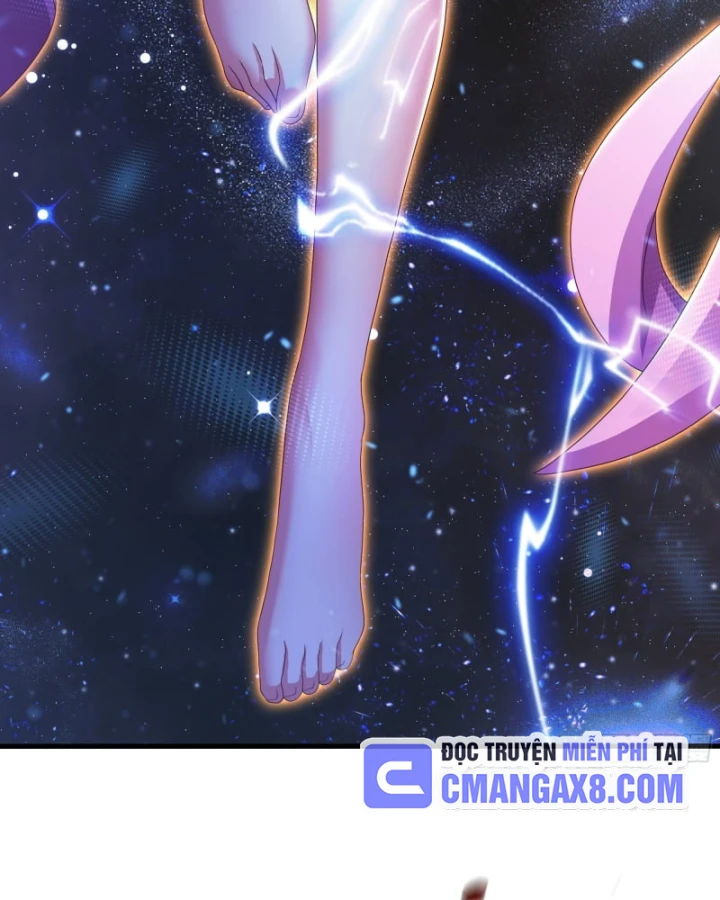 Võ Đại Lang Mạnh Nhất Tái Sinh Ở Thế Giới Thủy Hử Chapter 2 - 87