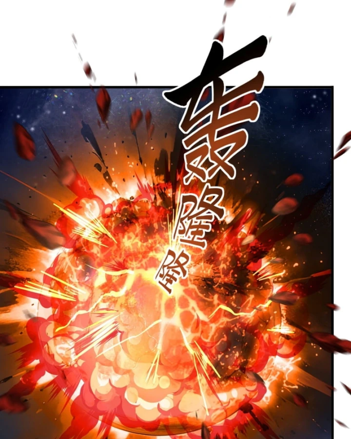 Võ Đại Lang Mạnh Nhất Tái Sinh Ở Thế Giới Thủy Hử Chapter 2 - 88