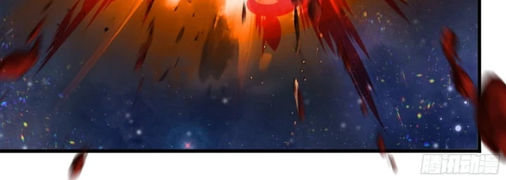 Võ Đại Lang Mạnh Nhất Tái Sinh Ở Thế Giới Thủy Hử Chapter 2 - 89