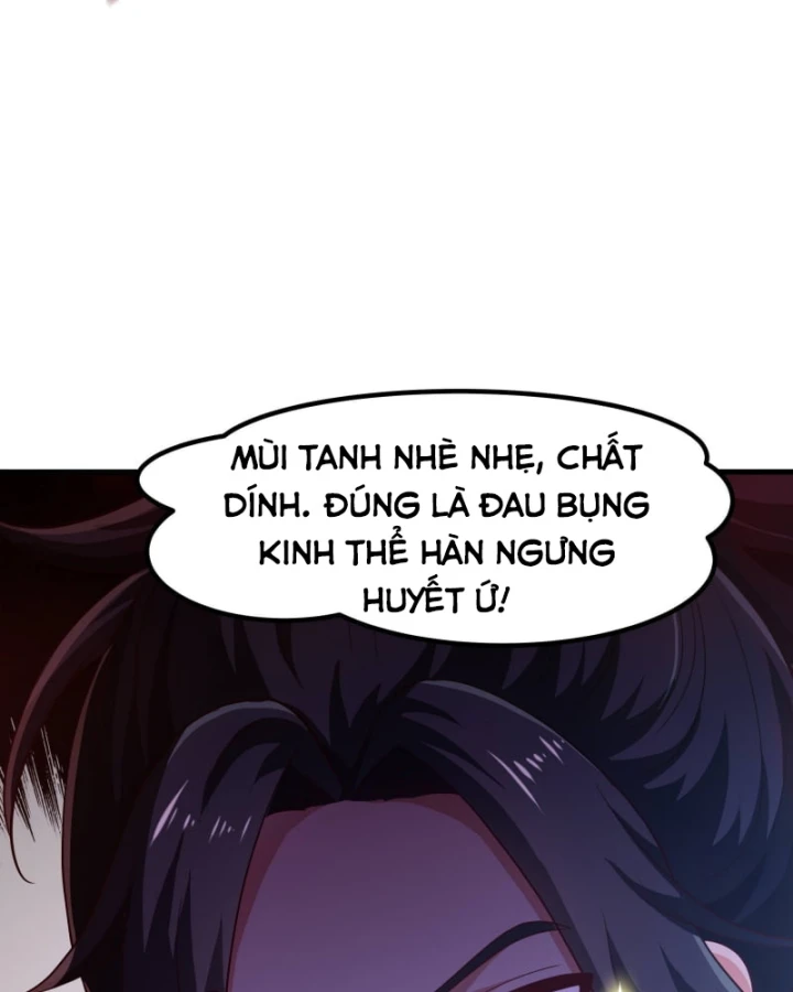 Võ Đại Lang Mạnh Nhất Tái Sinh Ở Thế Giới Thủy Hử Chapter 2 - 90