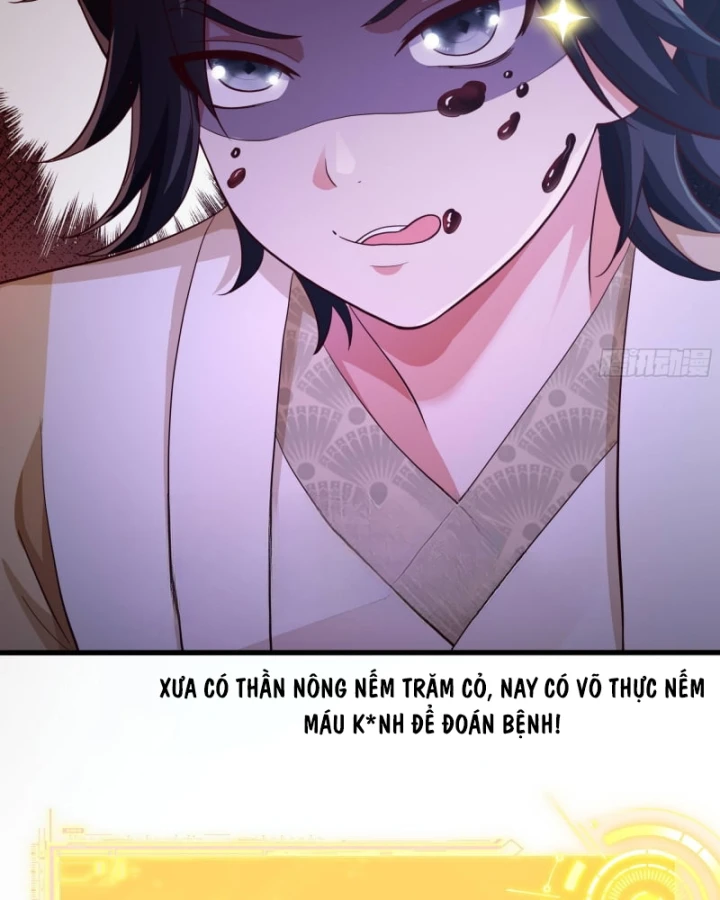 Võ Đại Lang Mạnh Nhất Tái Sinh Ở Thế Giới Thủy Hử Chapter 2 - 91