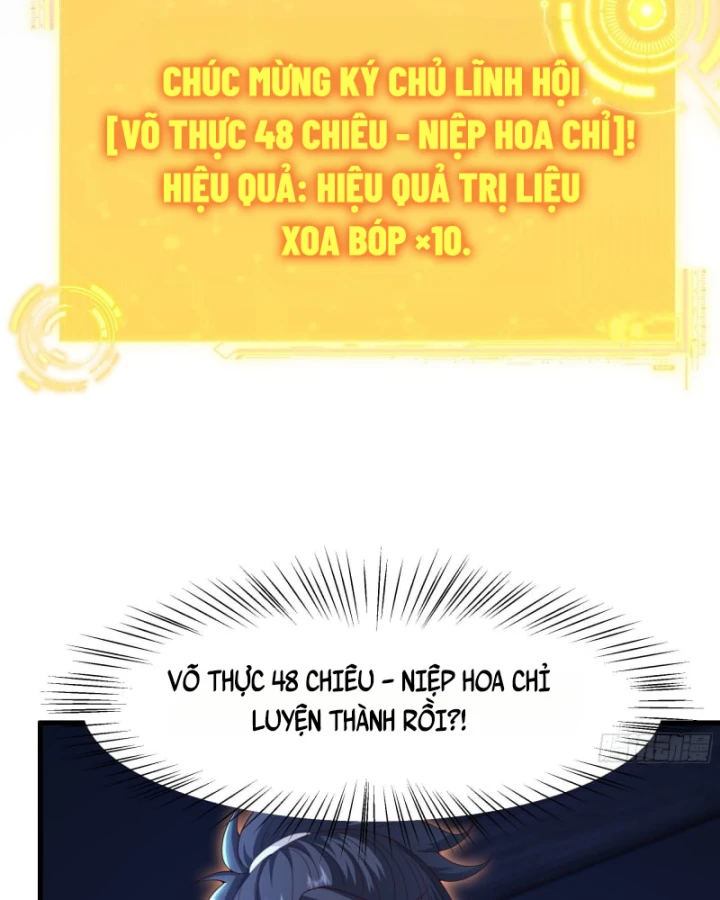 Võ Đại Lang Mạnh Nhất Tái Sinh Ở Thế Giới Thủy Hử Chapter 2 - 92