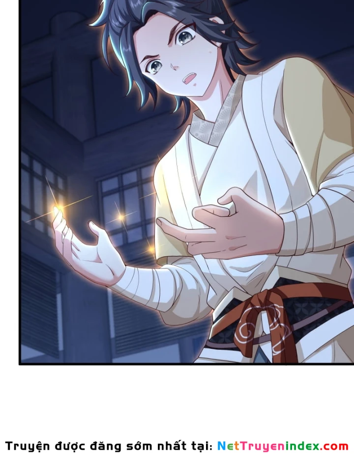 Võ Đại Lang Mạnh Nhất Tái Sinh Ở Thế Giới Thủy Hử Chapter 2 - 93