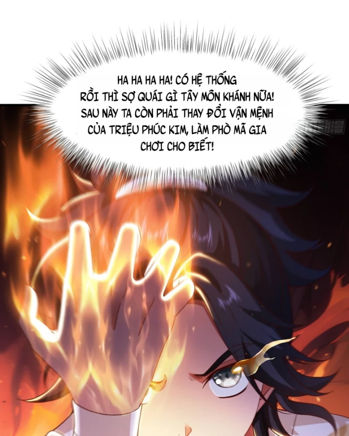 Võ Đại Lang Mạnh Nhất Tái Sinh Ở Thế Giới Thủy Hử Chapter 2 - 94