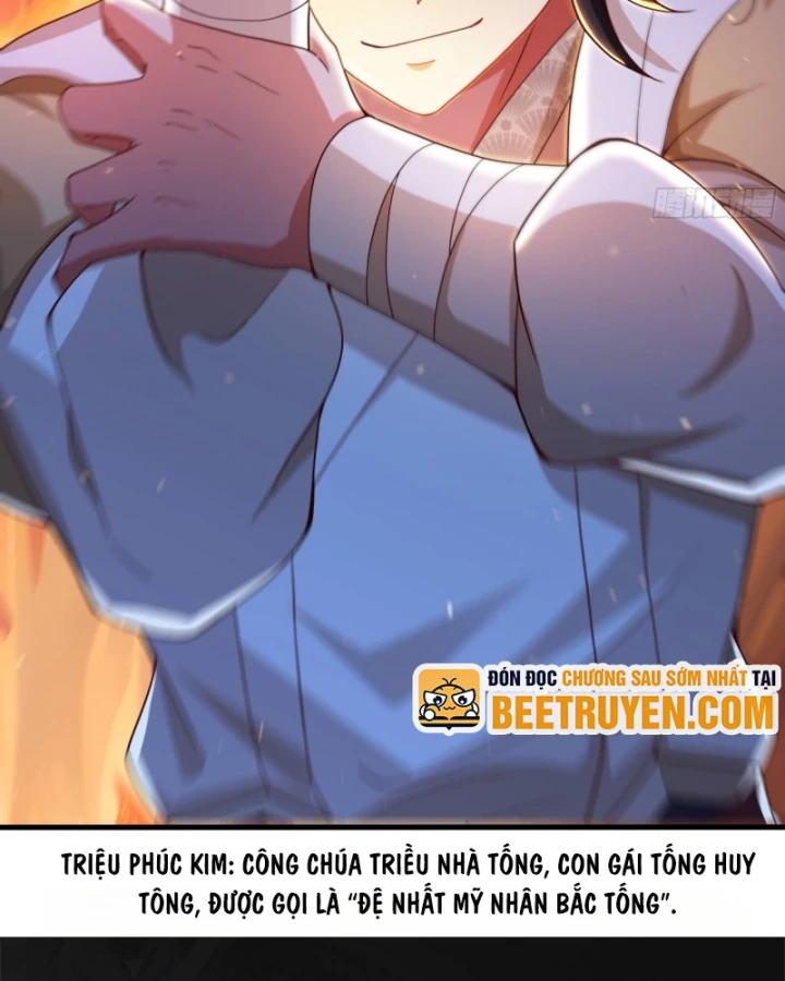 Võ Đại Lang Mạnh Nhất Tái Sinh Ở Thế Giới Thủy Hử Chapter 2 - 95