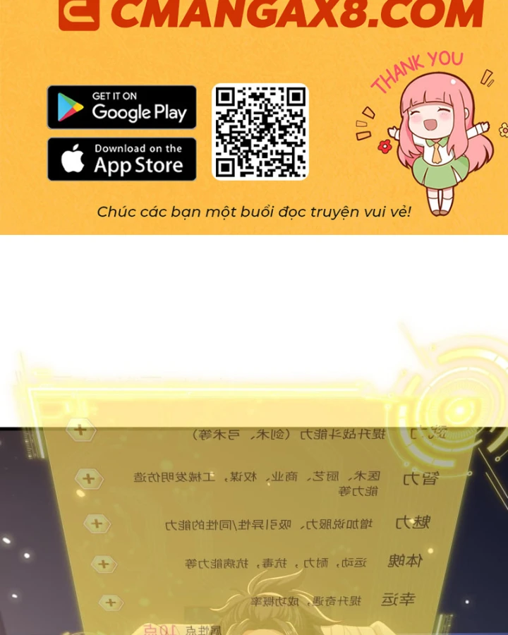 Võ Đại Lang Mạnh Nhất Tái Sinh Ở Thế Giới Thủy Hử Chapter 3 - 2