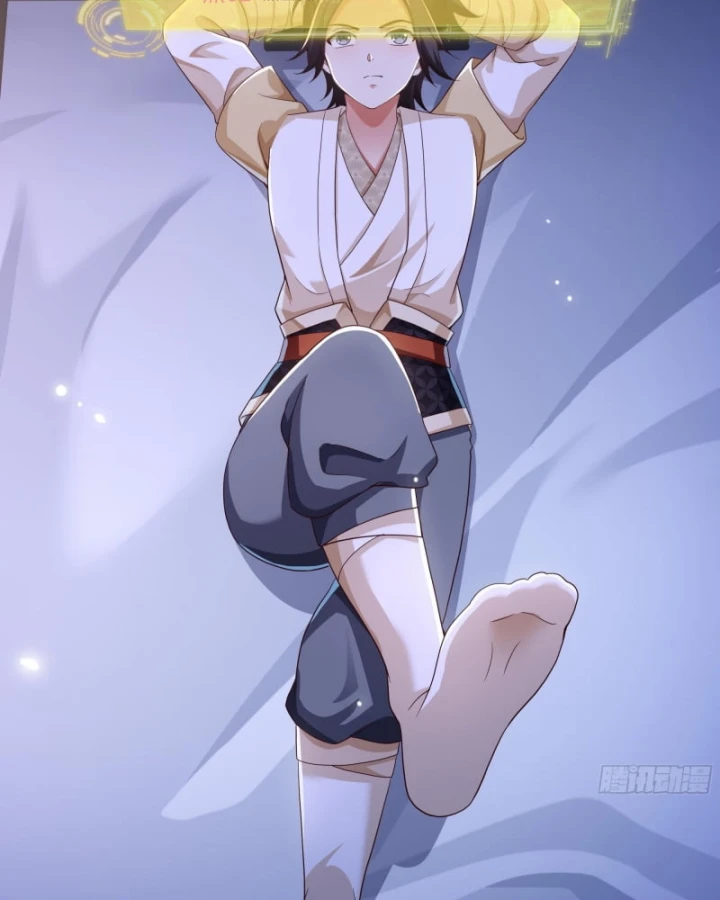 Võ Đại Lang Mạnh Nhất Tái Sinh Ở Thế Giới Thủy Hử Chapter 3 - 3