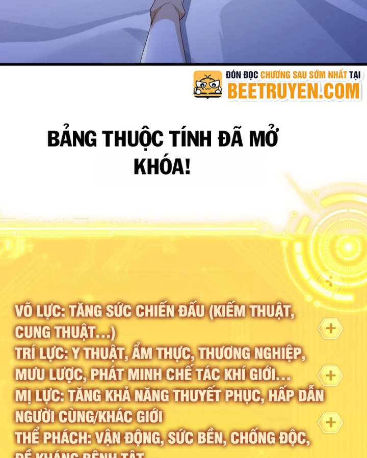 Võ Đại Lang Mạnh Nhất Tái Sinh Ở Thế Giới Thủy Hử Chapter 3 - 4