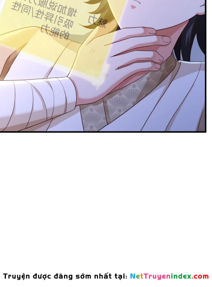 Võ Đại Lang Mạnh Nhất Tái Sinh Ở Thế Giới Thủy Hử Chapter 3 - 7