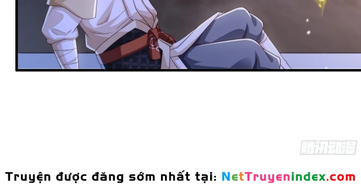 Võ Đại Lang Mạnh Nhất Tái Sinh Ở Thế Giới Thủy Hử Chapter 3 - 9