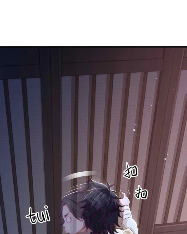 Võ Đại Lang Mạnh Nhất Tái Sinh Ở Thế Giới Thủy Hử Chapter 3 - 10