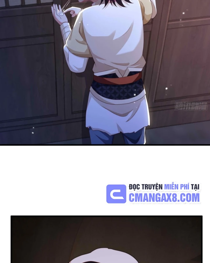 Võ Đại Lang Mạnh Nhất Tái Sinh Ở Thế Giới Thủy Hử Chapter 3 - 11