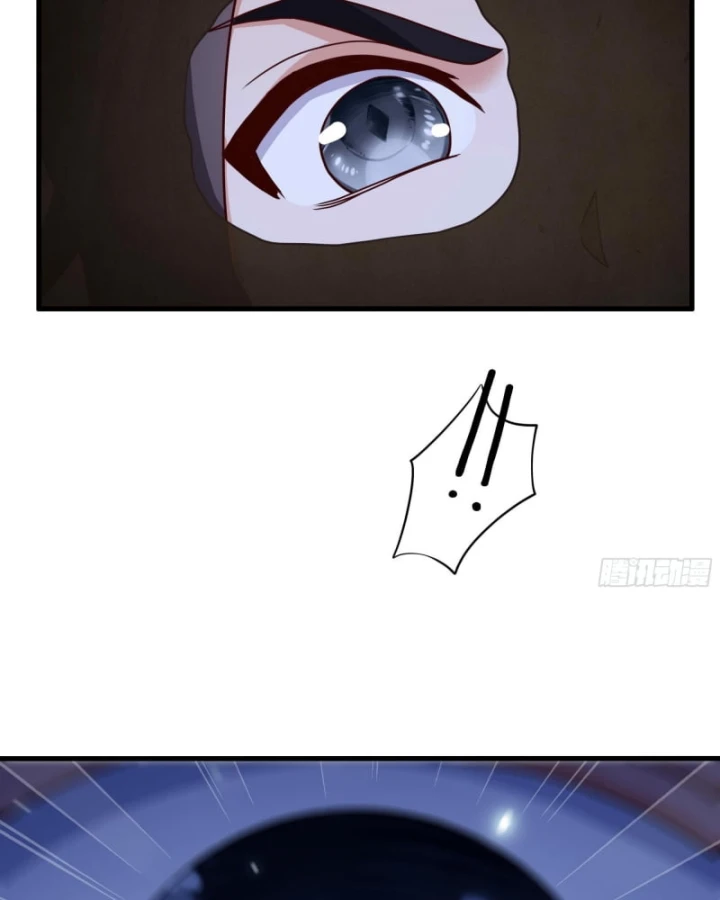 Võ Đại Lang Mạnh Nhất Tái Sinh Ở Thế Giới Thủy Hử Chapter 3 - 12