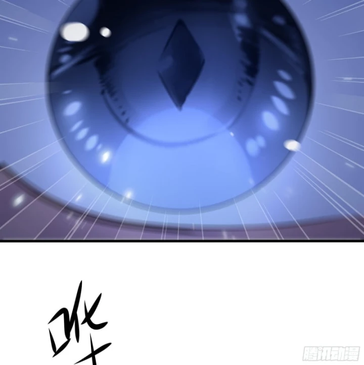 Võ Đại Lang Mạnh Nhất Tái Sinh Ở Thế Giới Thủy Hử Chapter 3 - 13