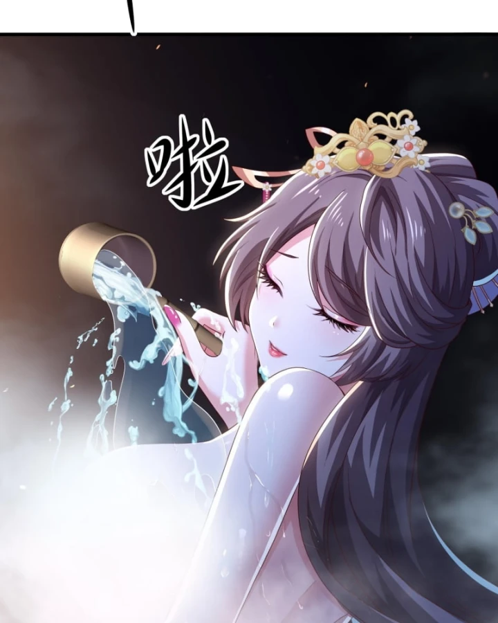 Võ Đại Lang Mạnh Nhất Tái Sinh Ở Thế Giới Thủy Hử Chapter 3 - 14