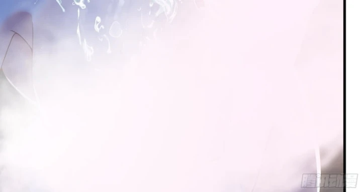 Võ Đại Lang Mạnh Nhất Tái Sinh Ở Thế Giới Thủy Hử Chapter 3 - 17