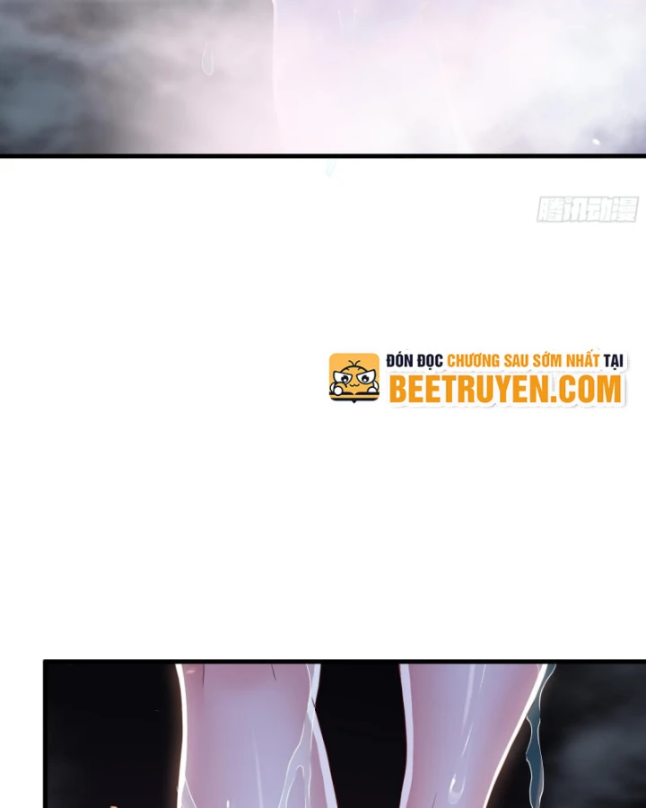 Võ Đại Lang Mạnh Nhất Tái Sinh Ở Thế Giới Thủy Hử Chapter 3 - 20