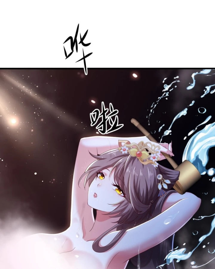 Võ Đại Lang Mạnh Nhất Tái Sinh Ở Thế Giới Thủy Hử Chapter 3 - 22