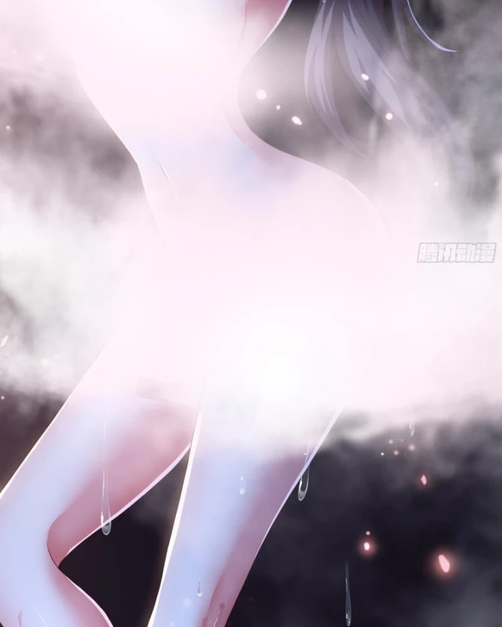 Võ Đại Lang Mạnh Nhất Tái Sinh Ở Thế Giới Thủy Hử Chapter 3 - 23