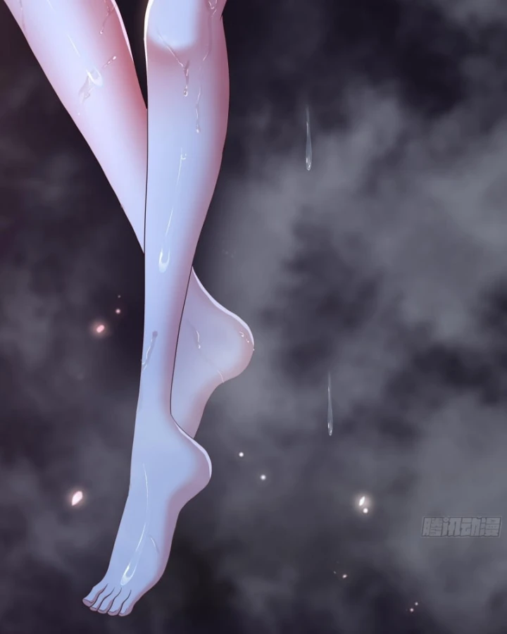 Võ Đại Lang Mạnh Nhất Tái Sinh Ở Thế Giới Thủy Hử Chapter 3 - 24