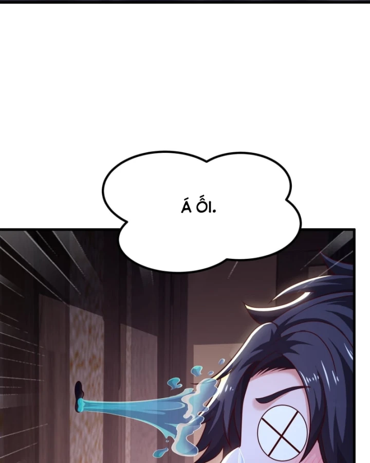 Võ Đại Lang Mạnh Nhất Tái Sinh Ở Thế Giới Thủy Hử Chapter 3 - 25