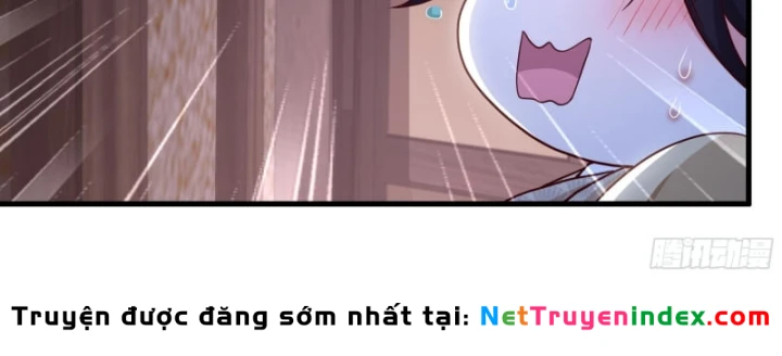 Võ Đại Lang Mạnh Nhất Tái Sinh Ở Thế Giới Thủy Hử Chapter 3 - 26