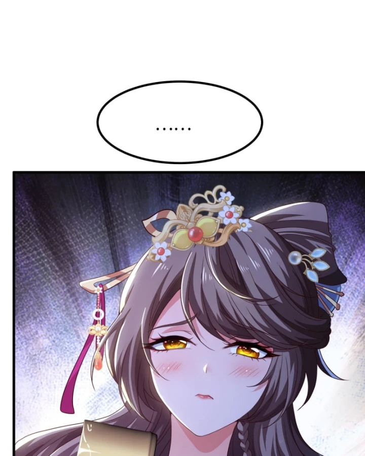 Võ Đại Lang Mạnh Nhất Tái Sinh Ở Thế Giới Thủy Hử Chapter 3 - 27