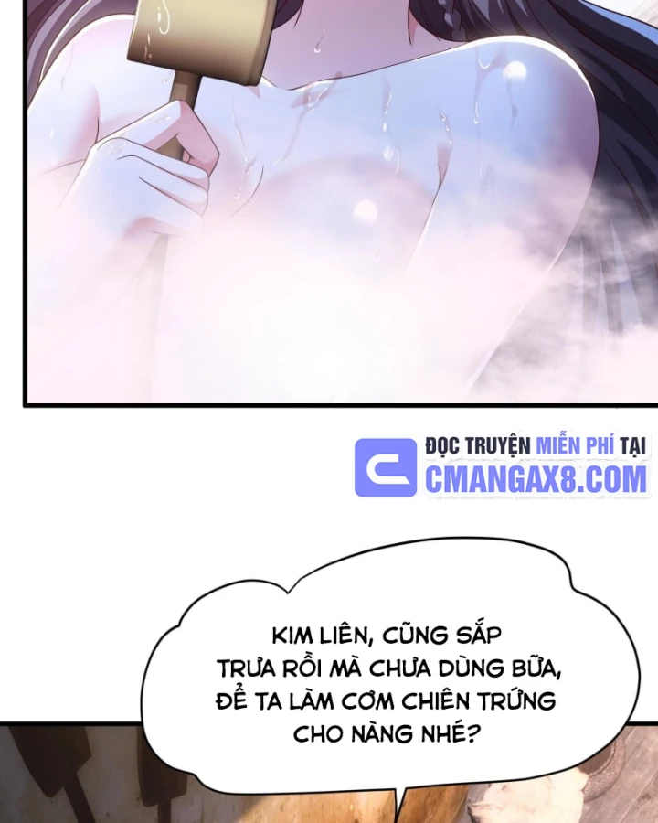 Võ Đại Lang Mạnh Nhất Tái Sinh Ở Thế Giới Thủy Hử Chapter 3 - 28