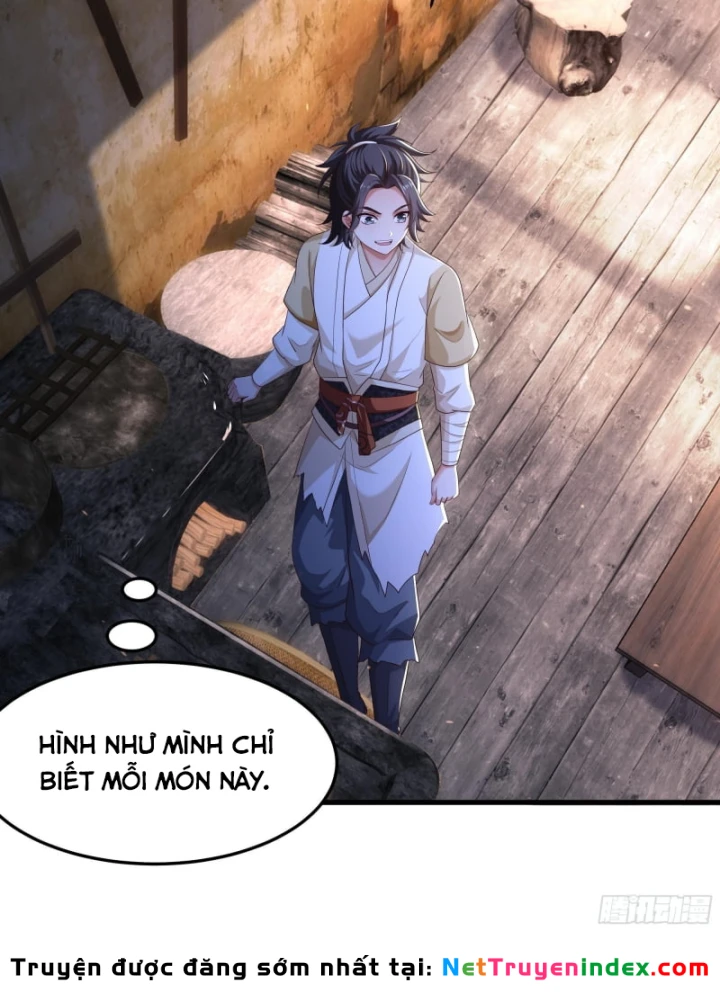 Võ Đại Lang Mạnh Nhất Tái Sinh Ở Thế Giới Thủy Hử Chapter 3 - 29