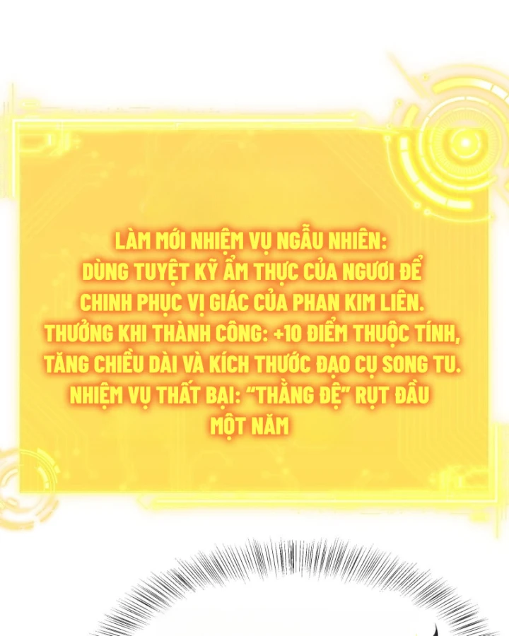 Võ Đại Lang Mạnh Nhất Tái Sinh Ở Thế Giới Thủy Hử Chapter 3 - 30