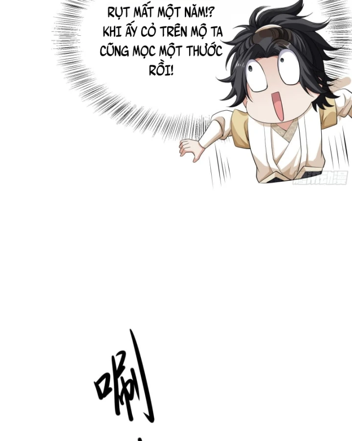 Võ Đại Lang Mạnh Nhất Tái Sinh Ở Thế Giới Thủy Hử Chapter 3 - 31