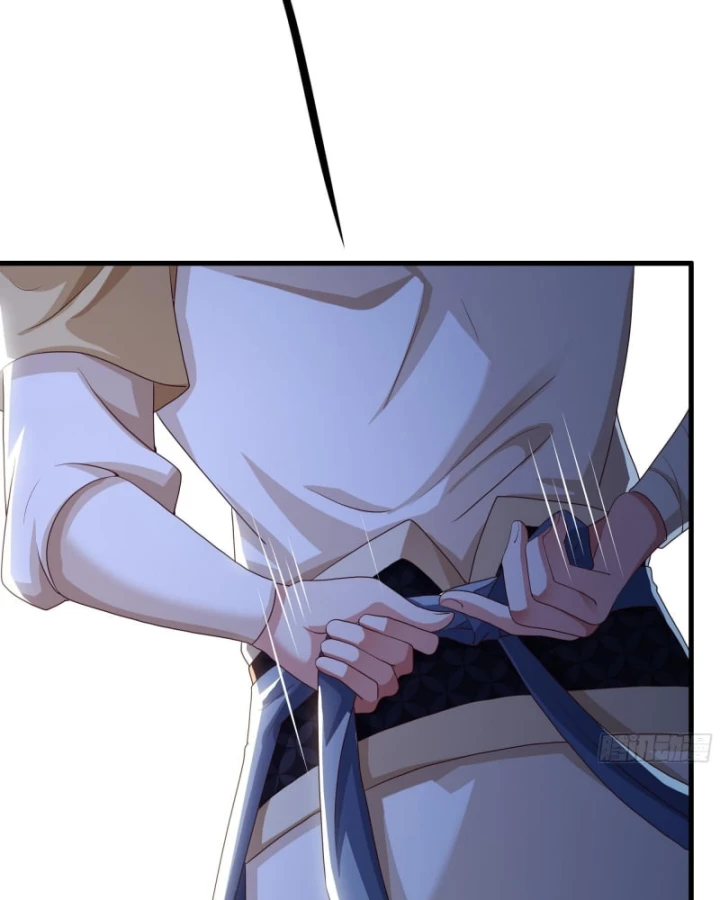 Võ Đại Lang Mạnh Nhất Tái Sinh Ở Thế Giới Thủy Hử Chapter 3 - 32