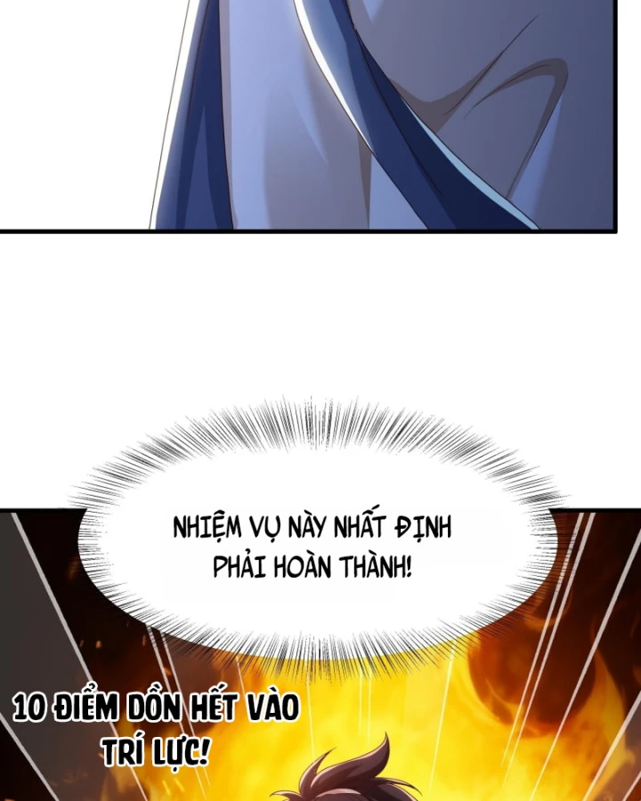 Võ Đại Lang Mạnh Nhất Tái Sinh Ở Thế Giới Thủy Hử Chapter 3 - 33