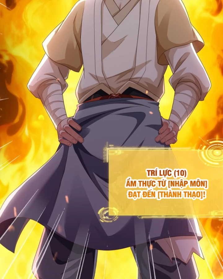 Võ Đại Lang Mạnh Nhất Tái Sinh Ở Thế Giới Thủy Hử Chapter 3 - 35