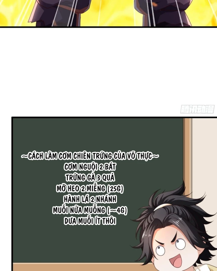 Võ Đại Lang Mạnh Nhất Tái Sinh Ở Thế Giới Thủy Hử Chapter 3 - 36