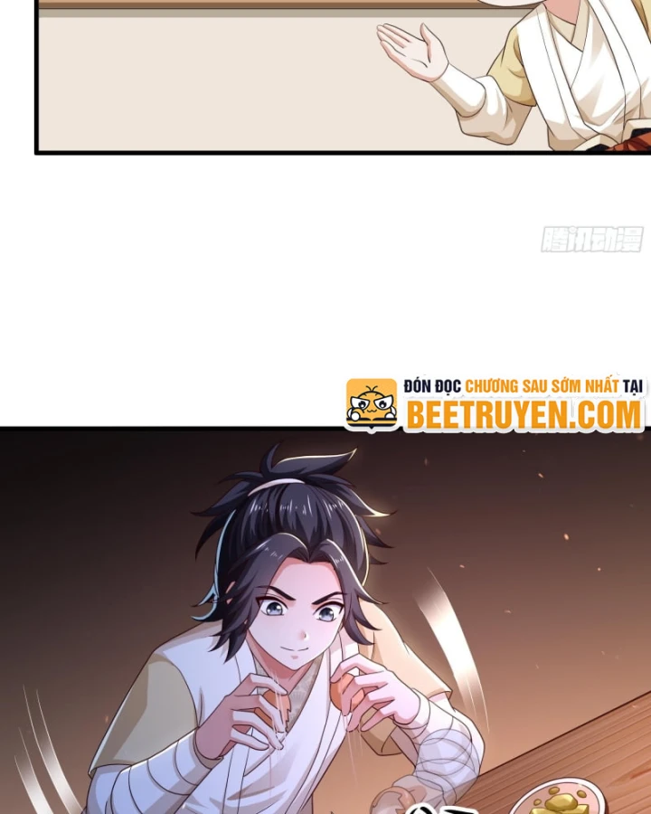 Võ Đại Lang Mạnh Nhất Tái Sinh Ở Thế Giới Thủy Hử Chapter 3 - 37