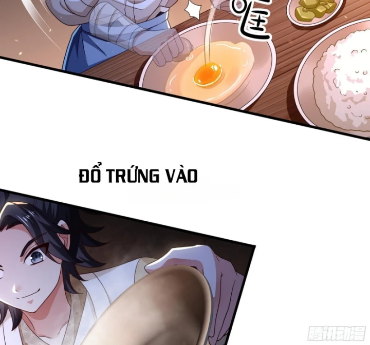 Võ Đại Lang Mạnh Nhất Tái Sinh Ở Thế Giới Thủy Hử Chapter 3 - 38