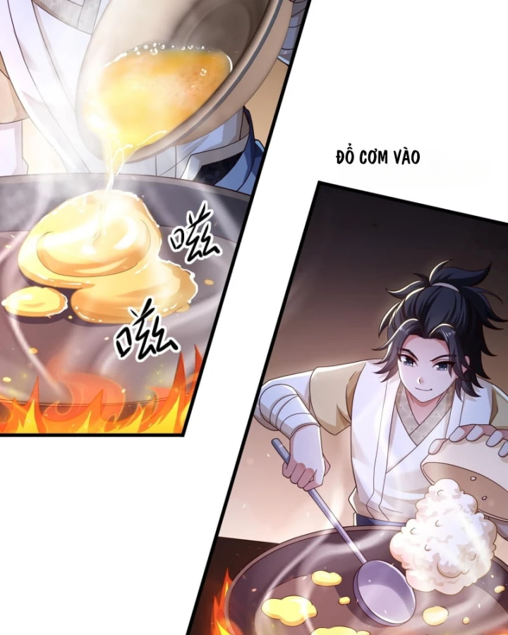 Võ Đại Lang Mạnh Nhất Tái Sinh Ở Thế Giới Thủy Hử Chapter 3 - 39