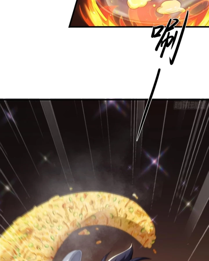 Võ Đại Lang Mạnh Nhất Tái Sinh Ở Thế Giới Thủy Hử Chapter 3 - 40