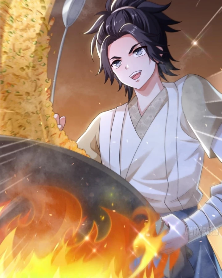 Võ Đại Lang Mạnh Nhất Tái Sinh Ở Thế Giới Thủy Hử Chapter 3 - 41